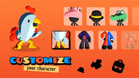 Image result for Auto Draw Game