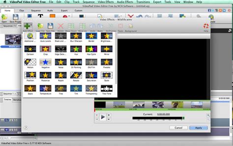 Image result for VideoPad Video Editor License Key
