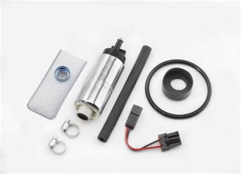 Buy Walbro GCA758 Electric Fuel Pump Kit Online at Lowest Price in ...