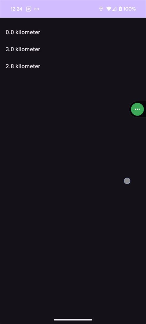 Image result for Uber Clone Filetype Video