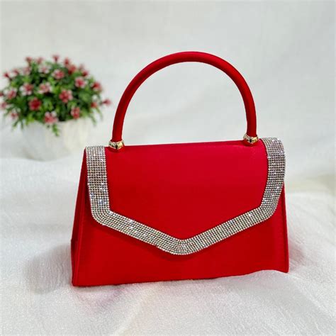 ARIA BAG – Treaso closet