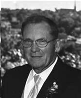 Robert Wade Obituary (1937 - 2024) - Celina, OH - The Evening Leader