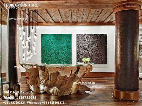 Reception Office Dda Compliant Reception Desk Receptionist Office ...