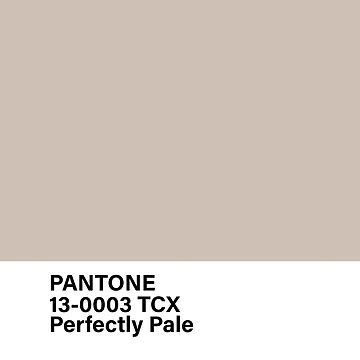 Image result for Colors in Python Program