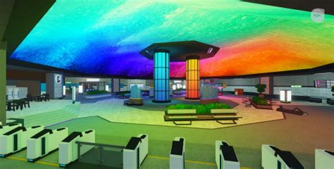 Image result for Phantom Forces Maps