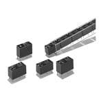 G6B-1114P-1-US-DC24 Omron Electronics | Mouser India