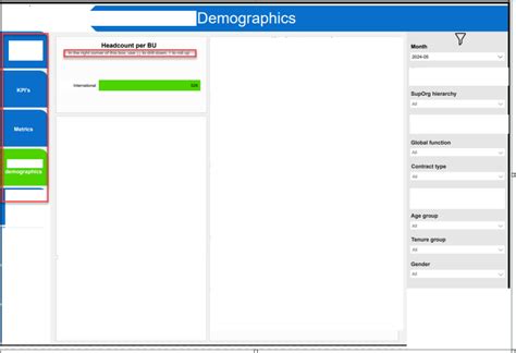 Solved: How to add image in subtitle text of a visual and ...