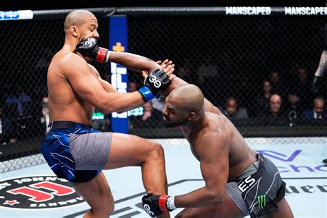 Punch Combat 的图像结果