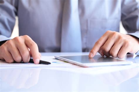 Image result for PowerPoint 2021 Full-Course Tutorial Ppt