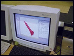 Image result for FeatureCAM Machine Design