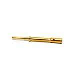 030-1954-000 ITT Cannon | Mouser India