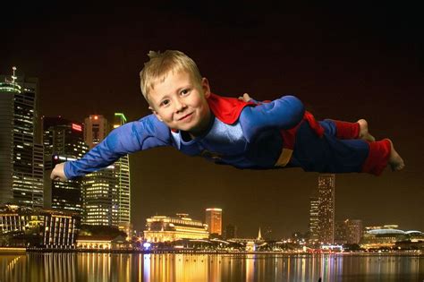 Image result for Fun with Greenscreen