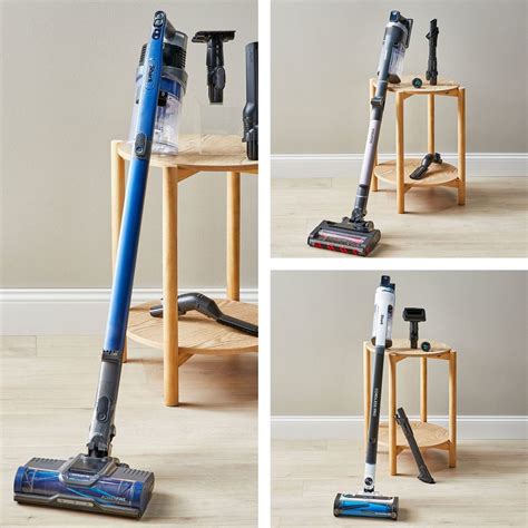 Best Shark Cordless Vacuum Cleaners of 2026, Tested and Reviewed