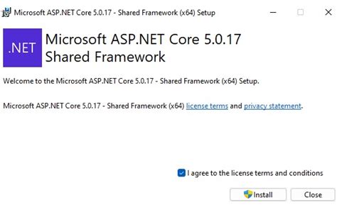 Image result for How to Download .Net