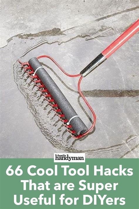 Cool Tools DIY 的图像结果