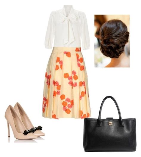 Image result for Spring Fling Outfits