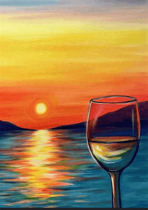 MO Unique Bodies LLC presents All Blue Sip-n-Paint , 3000 Central Ave ...