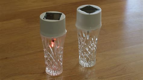 Image result for Build a Solar LED Light