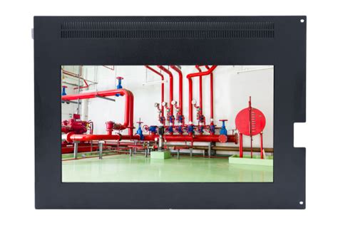 Image result for Firehouse Mobile Computer