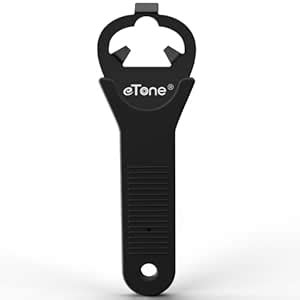 eTone 35mm Film Cassette Cartridge Opener Removal Darkroom Tool Bulk ...