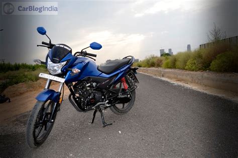 Honda Livo 110 Review – Prudently Frugal » Car Blog India