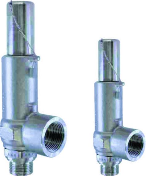 Image result for Spring Loaded Valve Trigger