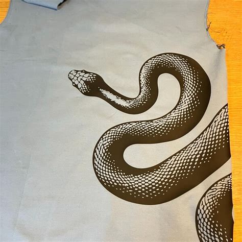 Morse Code Numbers 1 9 的图像结果