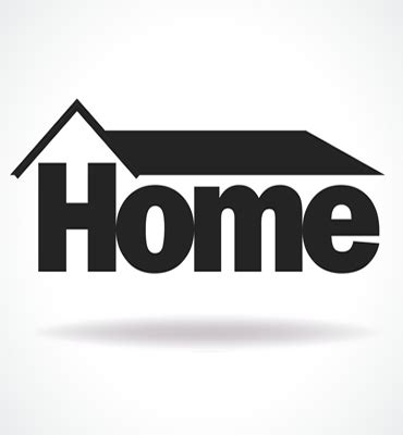 NewCastle Builders | Best house construction companies in Kerala ...