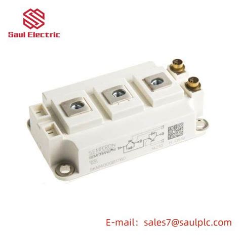 Image result for Semikron Power Module