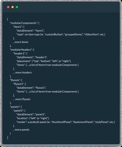 Image result for Web File Viewer
