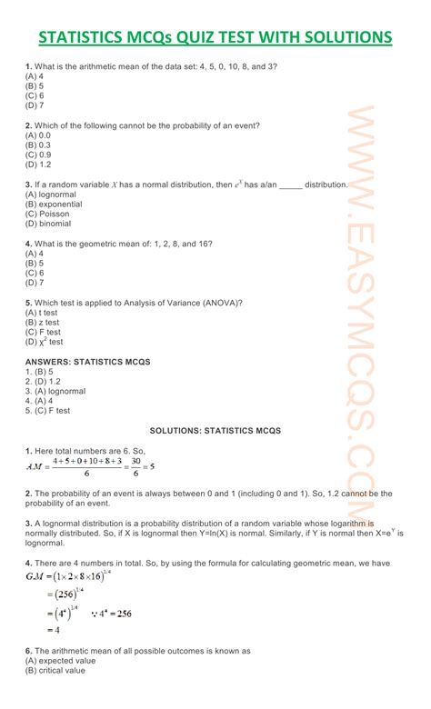 Probability Questions for PPSC 的图像结果