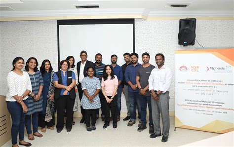 Photo Gallery | IIM Bangalore