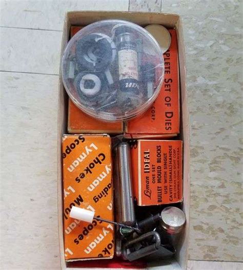 Image result for Lyman Reloading Press Model JR-3 RCBC