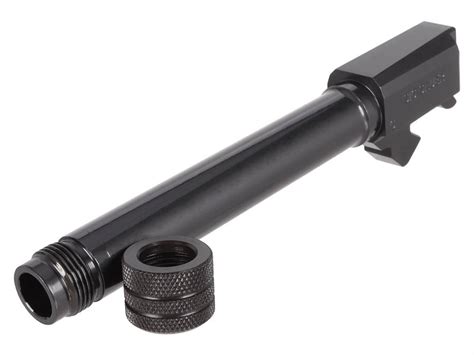 Image result for Barrel Curls Tutorial