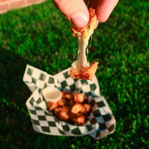 Fat Pants Brewing Co.