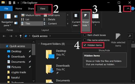 Image result for Hidden Pictures On My Computer