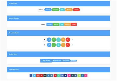 Image result for Bootstrap 4 Material Design