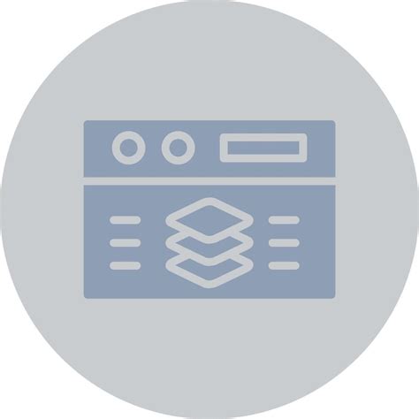 Image result for Technology Icon Stack for Full Stack Python Developer