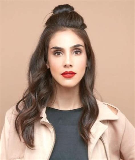 Sandra Echeverria – Movies, Bio and Lists on MUBI