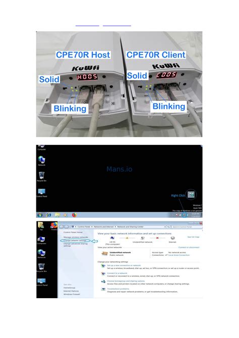 Tunnel Adapter Local Area Connection 的图像结果