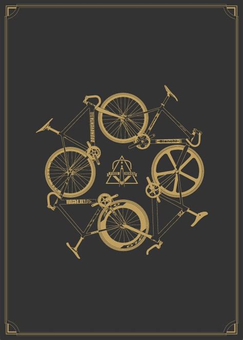 Cycling Graphics 的图像结果