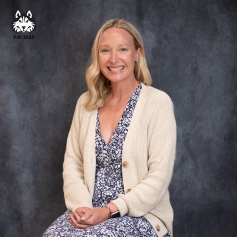 Teacher Websites - Briarwood Elementary School