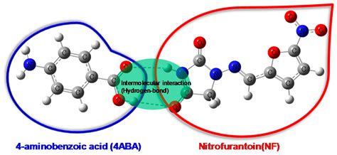 Raman and Terahertz Spectroscopic Investigation of Cocrystal Formation ...