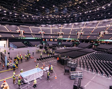 Image result for Glasgow Conference