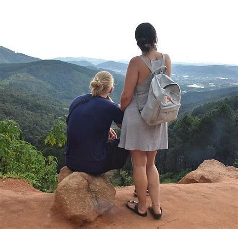 BEST Places to Visit in Dak Mil - UPDATED 2023 (with Photos & Reviews ...