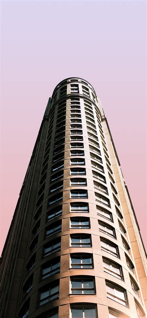 Image result for Div Depth Effect CSS