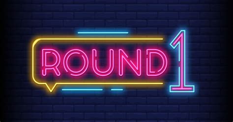 Australian HTA Review Begins In Earnest With Open Consultation