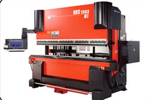 Image result for Break Machine