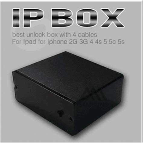 Image result for 9 Way IP Box