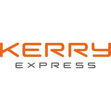 Kerry Express包裹查詢